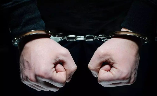非法處置危廢？小心被判刑！這幾個常見危廢問題企業(yè)要了解！