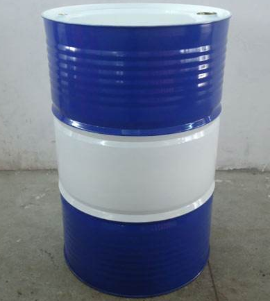 200L金屬桶