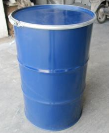 200L金屬桶