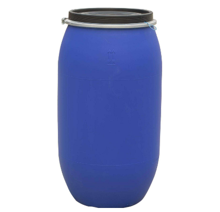 125L以上塑料桶