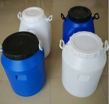 125L以下小塑料桶