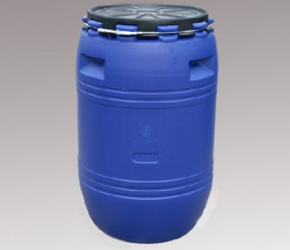 125L以上塑料桶