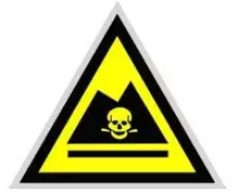 環(huán)保局給的最新危廢的常見違法行為及對策！