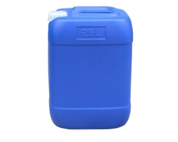 125L以下小塑料桶