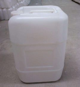 125L以下小塑料桶