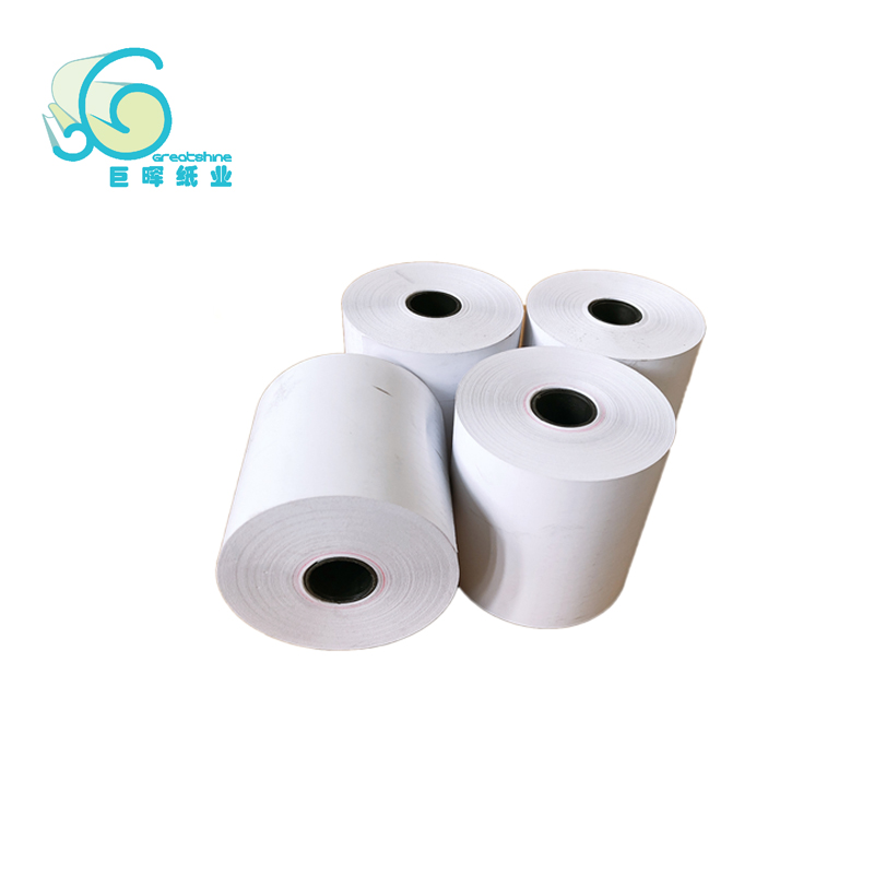 热敏收银纸57x57