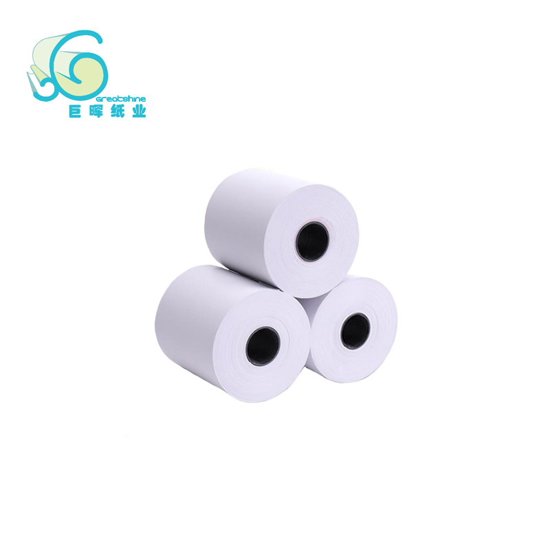 57x60热敏收银纸