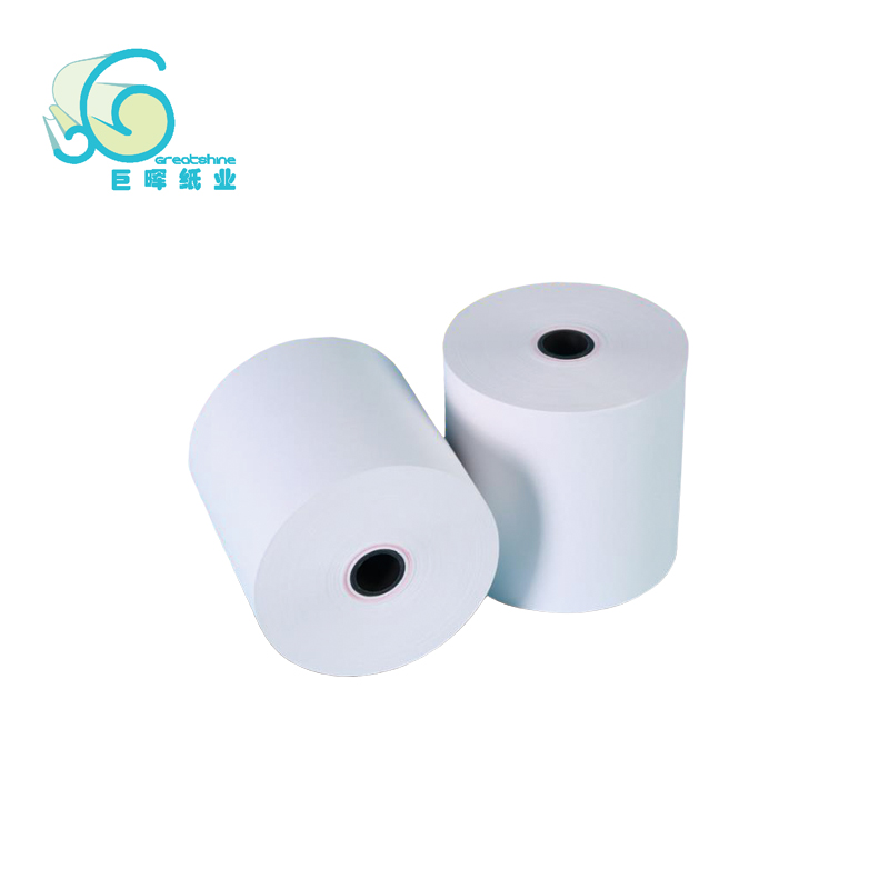 75x70双胶纸
