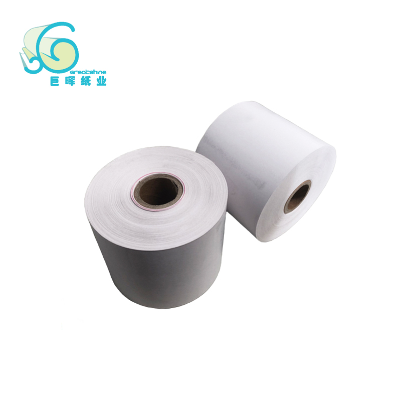 热敏收银纸80x100