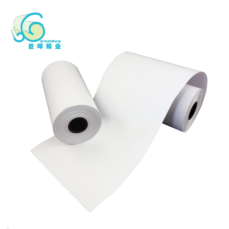 热敏收银纸80x40