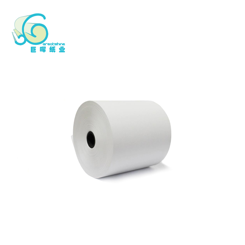 热敏收银纸80x80