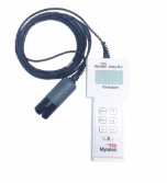 便携式悬浮物SS分析仪