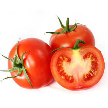 夏季吃什么时令蔬菜比较好？