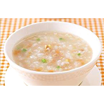 饮食对抗“周一综合征”