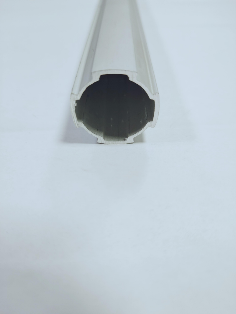 GFK-F06