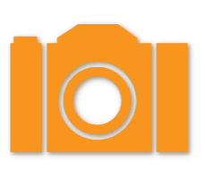 五个小技巧拍出别致花卉