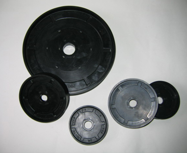 DK Piston Seal