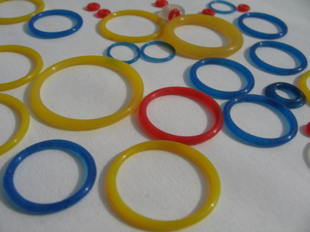 O-Rings