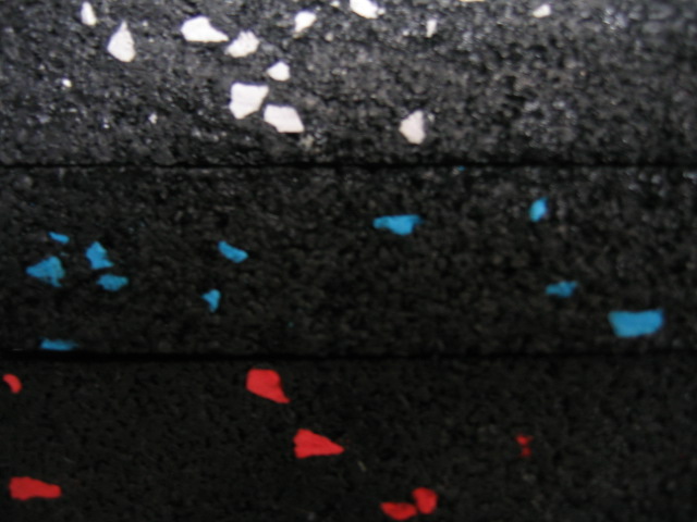 中国美国橡胶产品检验标准中英文对比表