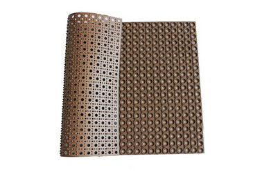 Rubber Mat-5