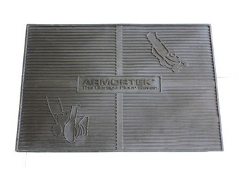 Rubber Mat-6