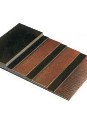 Nylon Conveyor Belt