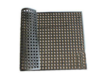 Rubber Mat