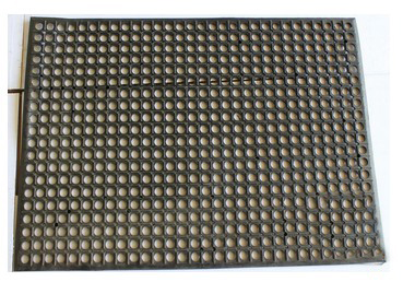 Rubber Mat-2