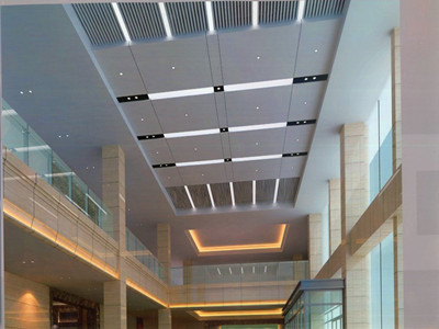 山西陽煤集團寺家莊礦