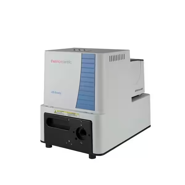 DXR-赛默飞智能拉曼光谱仪