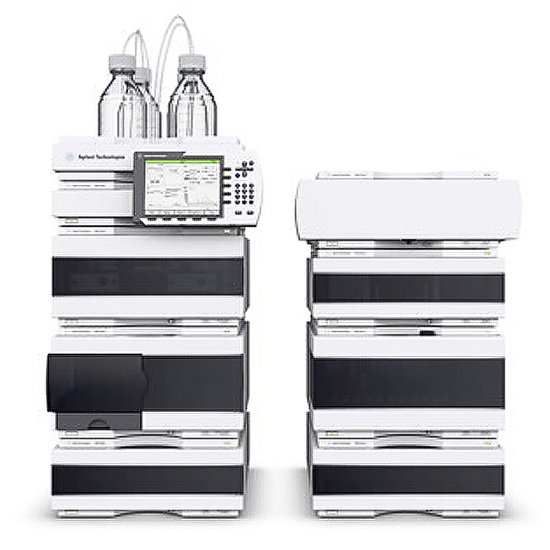 C18柱：我覺得我還能搶救一下！