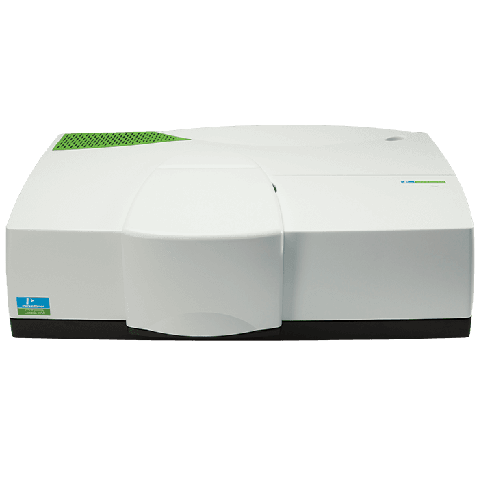 紫外分光光度计PerkinElmer LAMBDA 850+