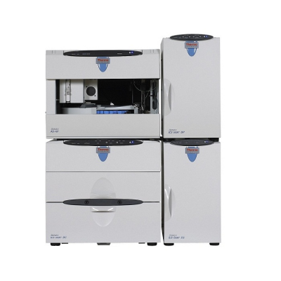 Thermo 賽默飛 戴安 ICS-5000+ 高壓離子色譜系統(tǒng)