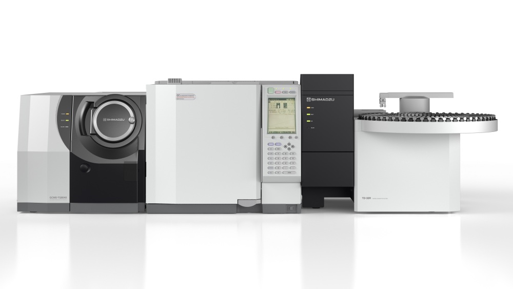 干貨分享丨線性不佳？酰胺醇類獸藥檢測關(guān)鍵點大揭密