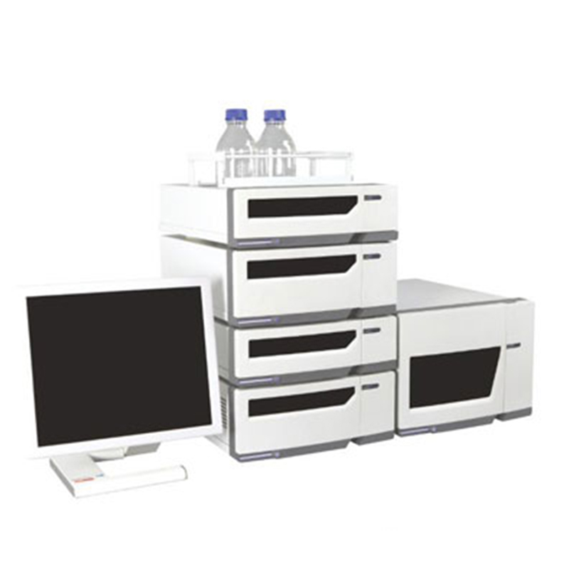 【液相色譜儀】依利特Elite－AAP氨基酸分析系統(tǒng)