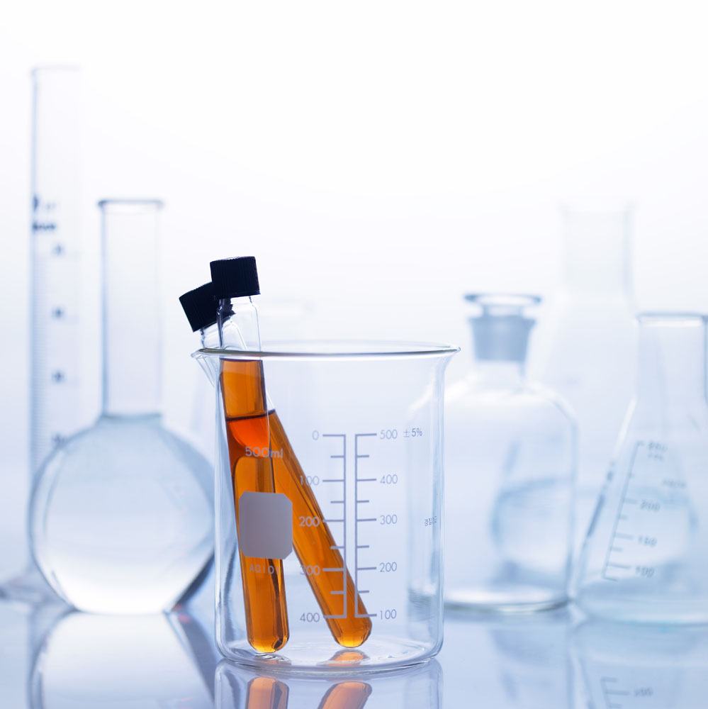 氣相色譜一質(zhì)譜聯(lián)用儀常見故障解析