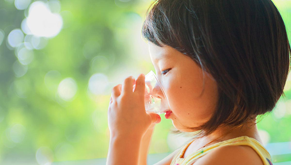 創新氣相色譜技術助力節能環保