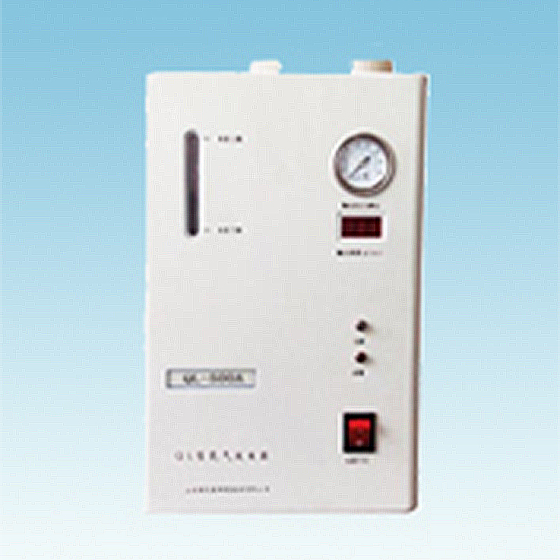 塞克赛斯高纯类氢气发生器QL-200A/300A/500A（纯水）