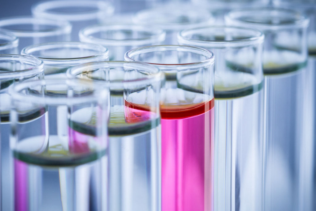 實驗室生物廢棄物處置原則