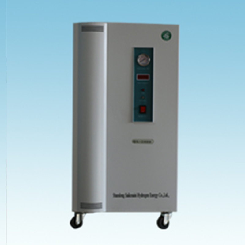 塞克赛斯氢气发生器QL-2000/QL-3000（纯水）