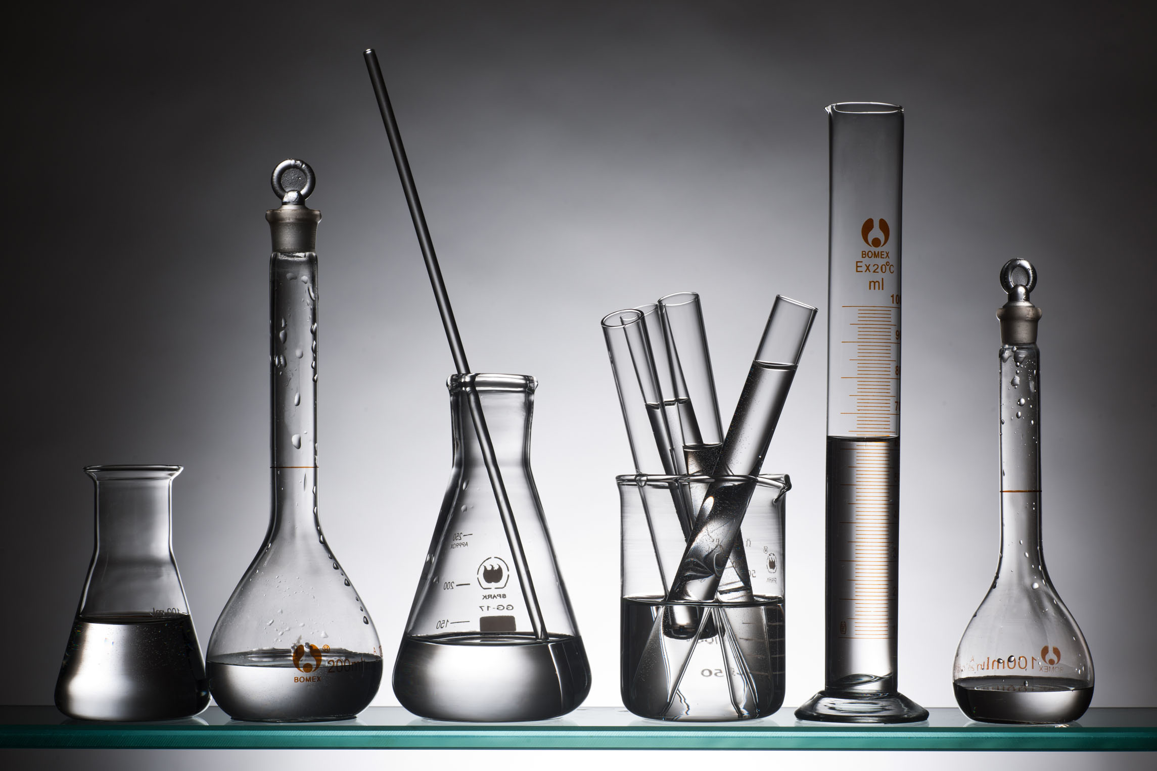 紅外光譜技術在地理標志食品檢驗中的應用