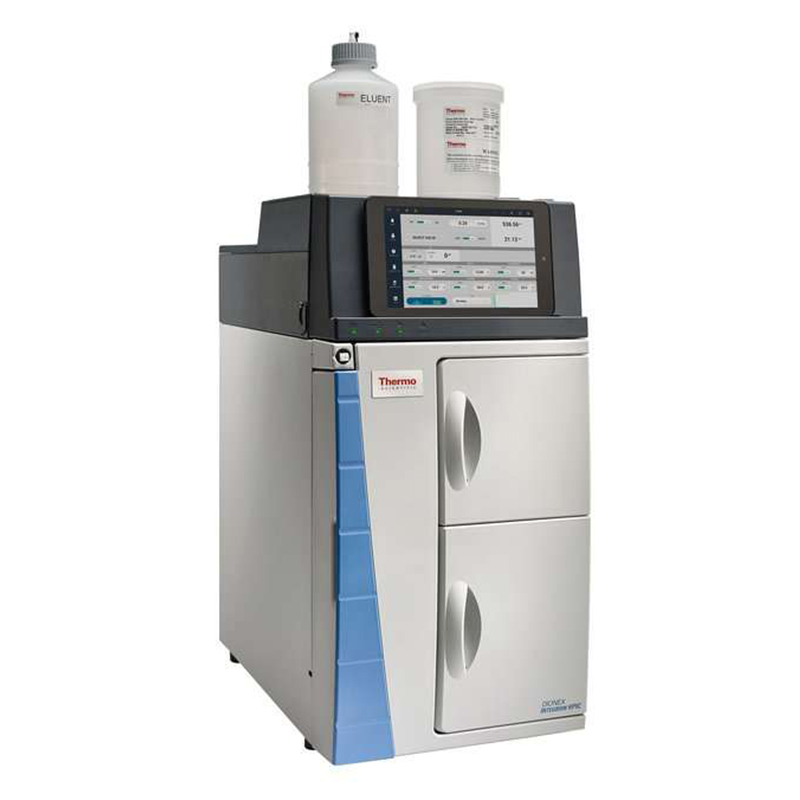 Thermo/赛默飞Integrion高压离子色谱仪