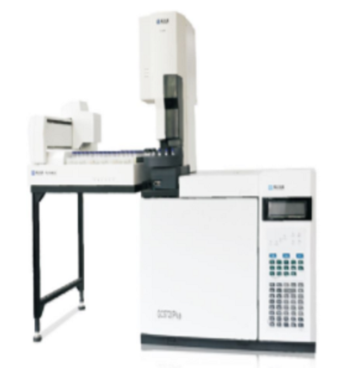 福立GC9720 plus气相色谱仪