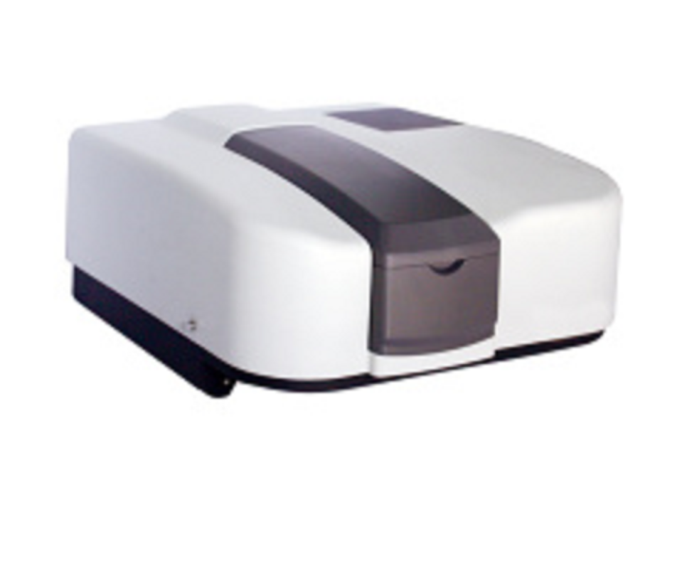 TU-19系列紫外可見分光光度計