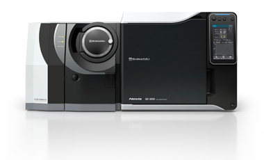 一圖搞定｜化藥行業色譜柱選型