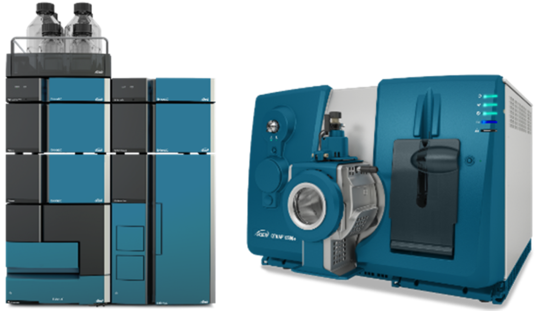 細胞能量代謝研究中，如何確保實驗結果的準確性？