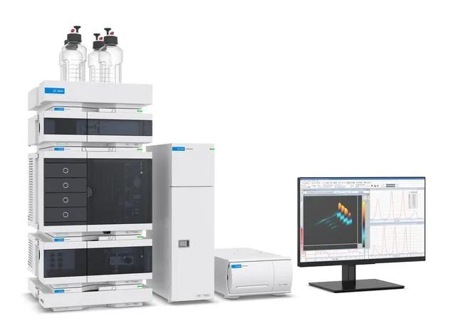 高溫預(yù)警要為儀器做好準(zhǔn)備！可能引發(fā)保留時(shí)間漂移，怎么排查處理？