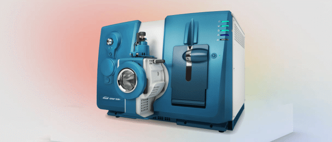 OS軟件手動調諧4500 5500和6500系列質譜半峰寬的方法解析