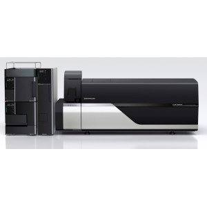 特色方案｜土壤中12種除草劑殘留量的測定