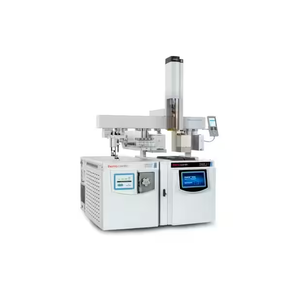 賽默飛三重四極桿TSQ 9610氣質(zhì)聯(lián)用儀GC-MS/MS